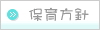 �ۈ���j