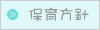 �ۈ���j